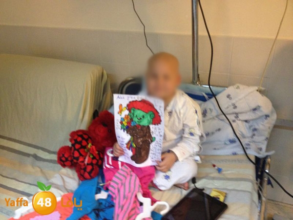 kidmhospital508 (6).jpg